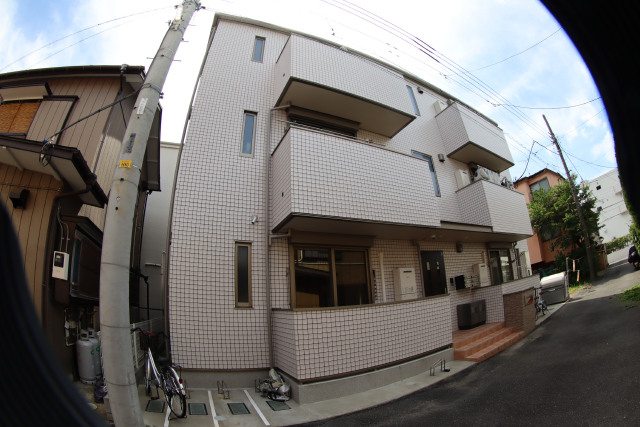 23832画像